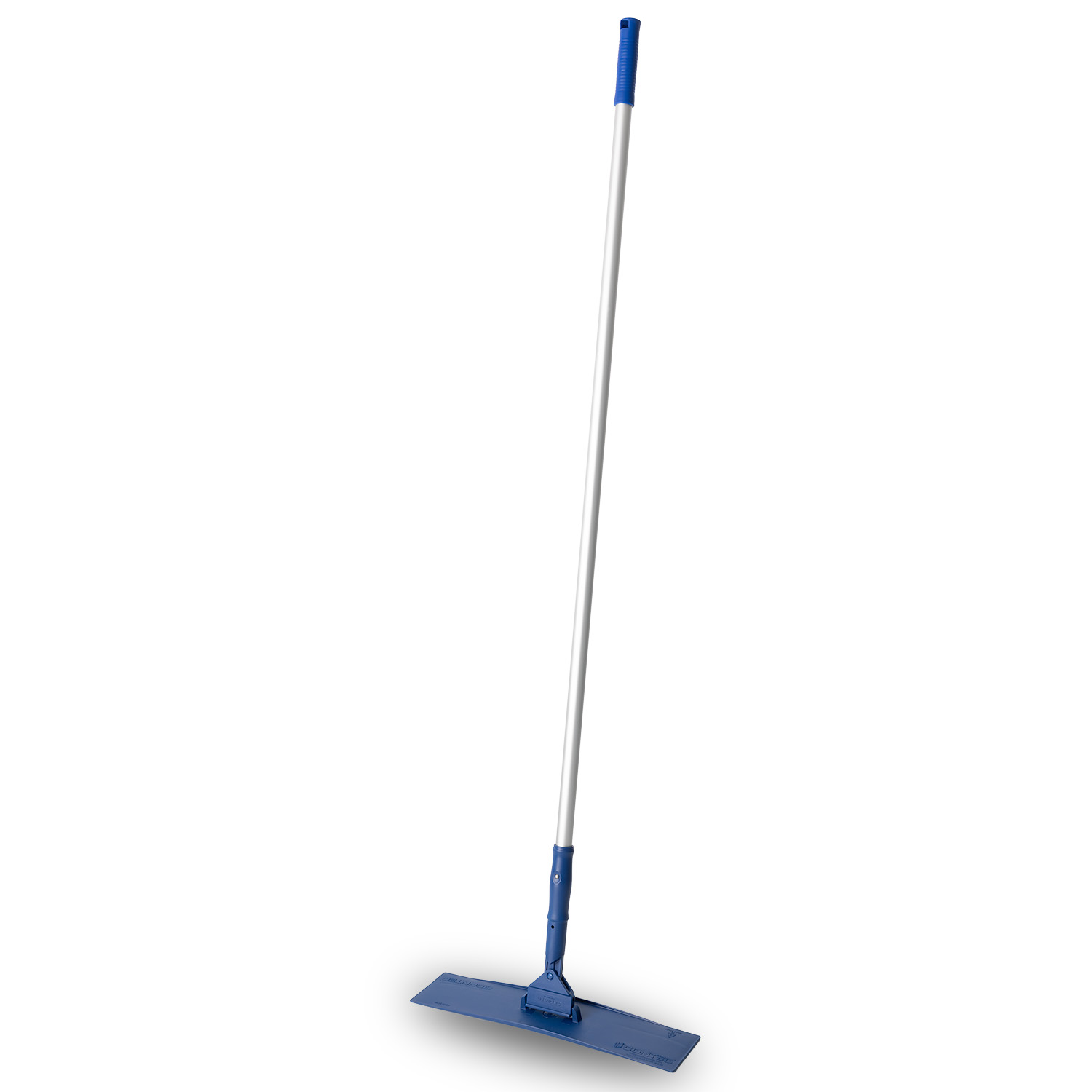 ZeroGravity® QuickChange™ Connectors |Mop innovations